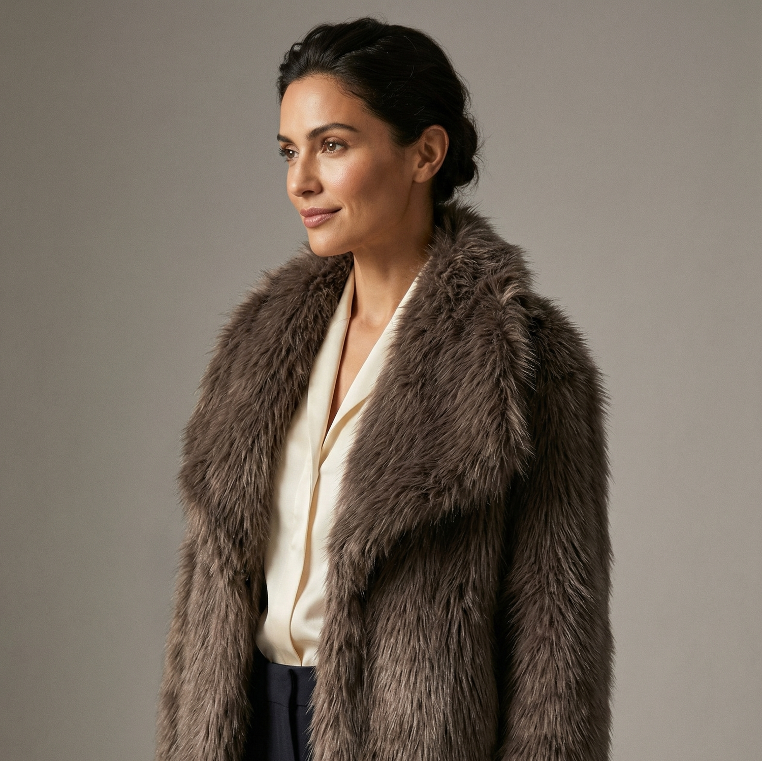 Damen Jacken & Mäntel