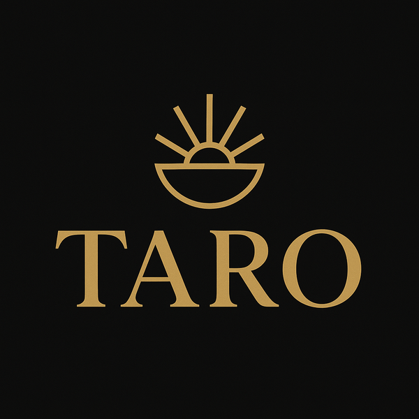 TARO