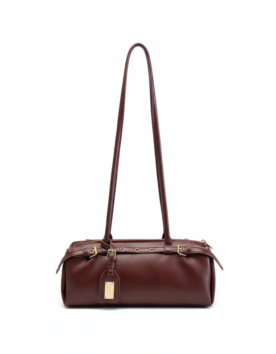 Stlvolle Handtasche - Damen-Accessoire für jeden Anlass