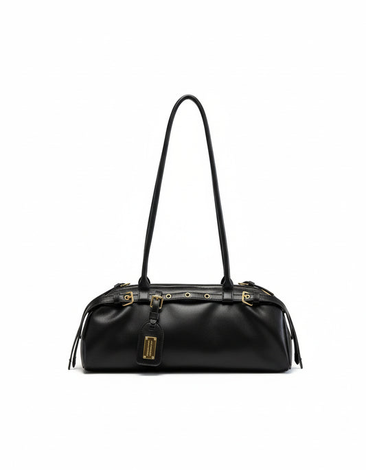 Stlvolle Handtasche - Damen-Accessoire für jeden Anlass