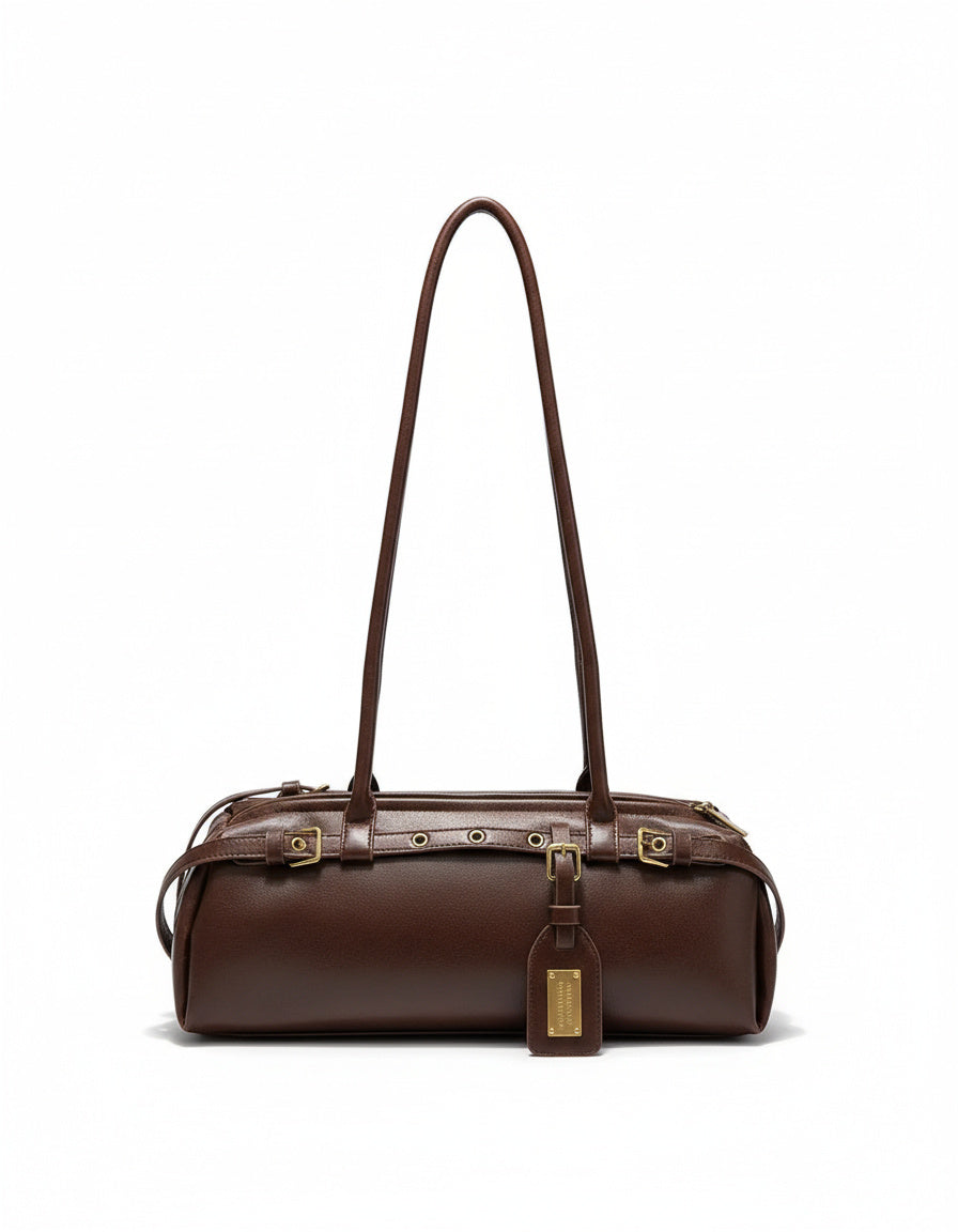 Stlvolle Handtasche - Damen-Accessoire für jeden Anlass