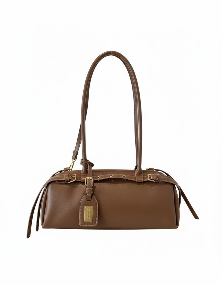 Stlvolle Handtasche - Damen-Accessoire für jeden Anlass