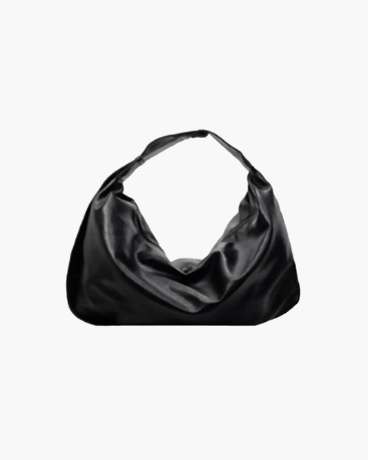 Hobo Shopper Tasche - Stilvolle Alltagsbegleiterin